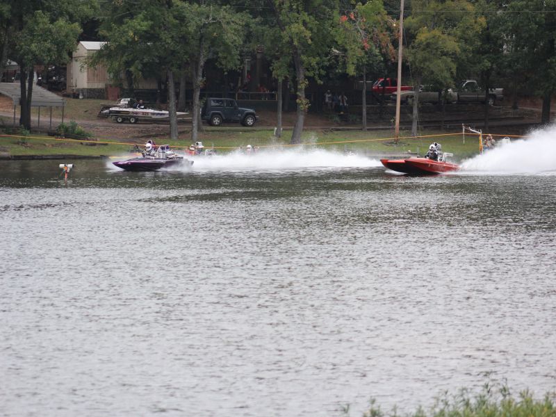 IMG_3248[1].jpg